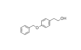 擺布松布系列